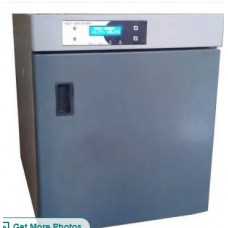 Hot Air Oven