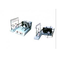 Wrap Reel with Electronic Counter