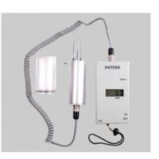 Electronic Yarn Tension Meter