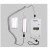 Electronic Yarn Tension Meter
