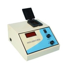 Digital Turbidity Meter