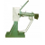 Pendulum Impact Testing Machine