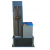 Tensile Testing Machine