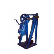 Torsion Testing Machine