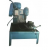 Rock Cutting Machine