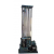 Rock Toughness Tester