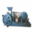 Jaw Crusher