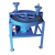 Soil Compaction Hammer