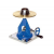 Flow Table