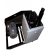 Belt Drive Double Stage Rotary Vacuum Pumps