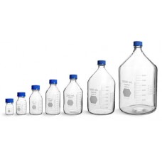 Bottles