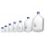 Bottles