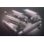 Condensers