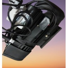 Direct Drive Oil Lubricated Vacuum Pumps