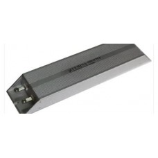 1000W Dynamic Braking Resistor