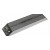 1000W Dynamic Braking Resistor