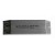 300W Dynamic Braking Resistor
