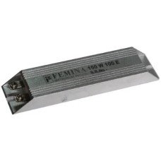150W Dynamic Braking Resistor