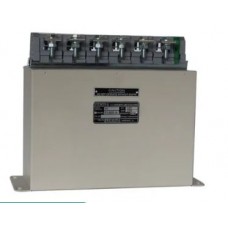 1HP Input Line Filter Choke