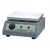 Magnetic Stirrer With Hot Plate