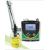 Eutech pH and ION Bench Meter