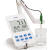 Bench Ph Meter HANA