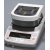 Moisture Analyzer Balance