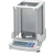 Semi Micro Analytical Balance