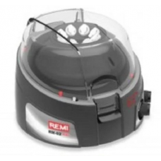 Laboratory Mini Centrifuge