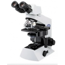 Laboratory Microscope 