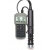 Multiparameter Instrument