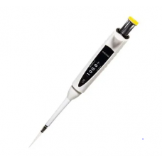 Proline Plus Single Channel Pipette