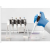 Picus Electronic Pipette