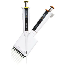 Sartorius Tacta Single Channel Mechanical Pipette