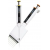 Sartorius Tacta Single Channel Mechanical Pipette