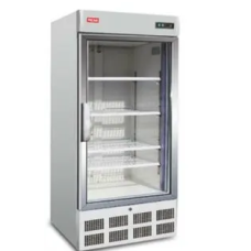 Vaccine Refrigerator