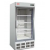 Vaccine Refrigerator