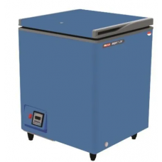 Vaccine Refrigerator