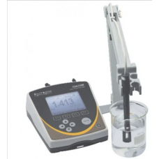 Conductivity Meter 