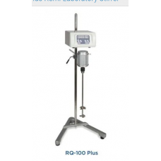 Remi Laboratory Stirrer