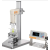 Visco Meter