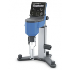 IKA Viscometer