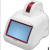 UV VIS Nano Spectrophotometer
