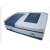 Double Beam UV VIS Spectrophotometer