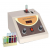 Digital Photoelectric Colorimeter