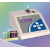Photoelectric Colorimeter