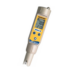 pH Tester 30