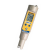 pH Tester 30
