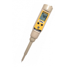 Eutech Cyber Scan pH Meter
