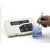 Eutech Cyber Scan pH Tutor